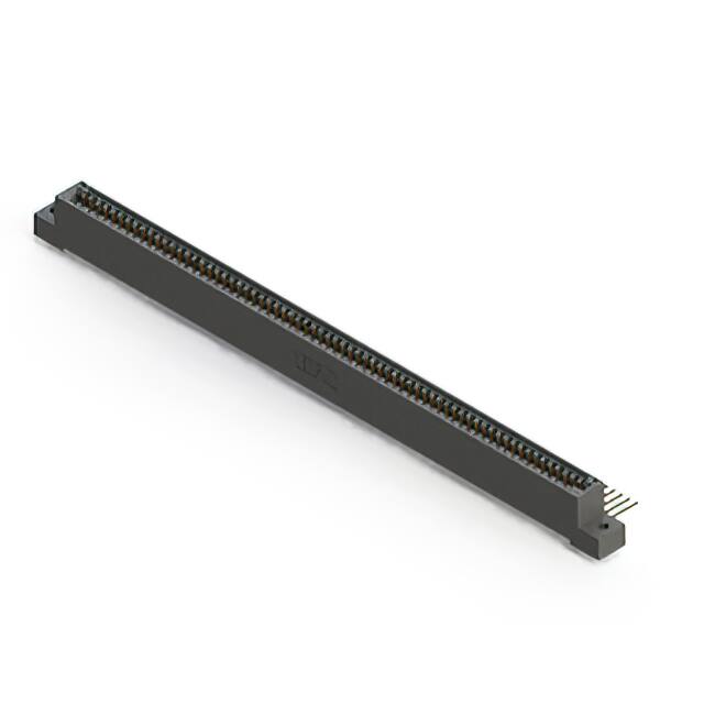 Изображения для 895-068-559-102