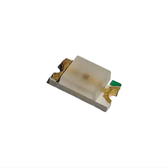 Изображения для QBLP650-YG1-2943