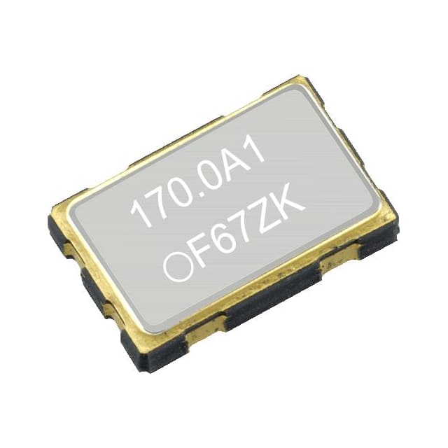 Изображения для SG-8101CB 24.5760M-TCHSAB