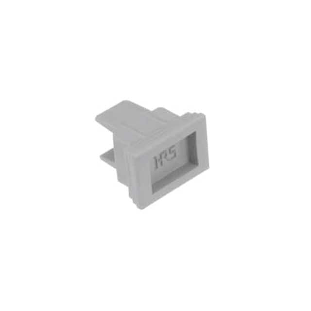 Изображения для HSC-C9