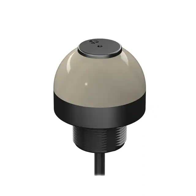 Изображения для K50LGRA2YPQP