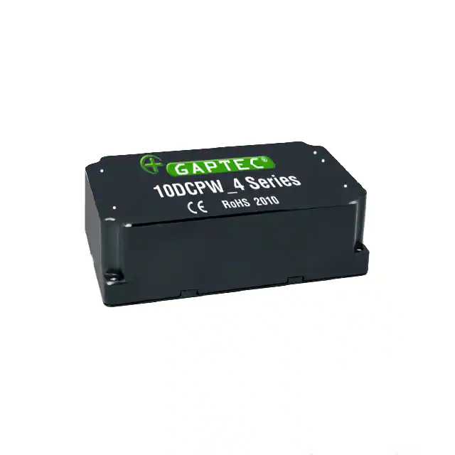 Изображения для 10DCPW_05S4