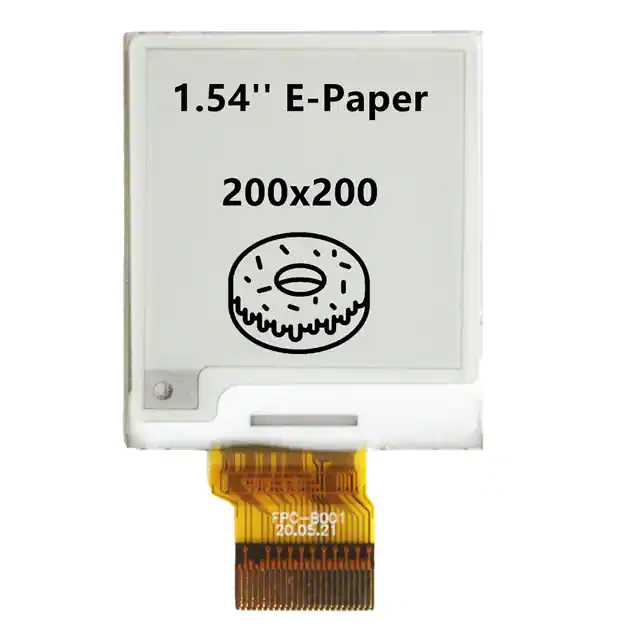 Изображения для AES200200A00-1.54ENRS