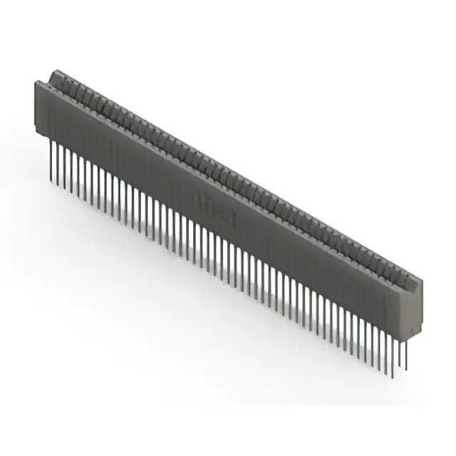 Изображения для 745-102-540-206