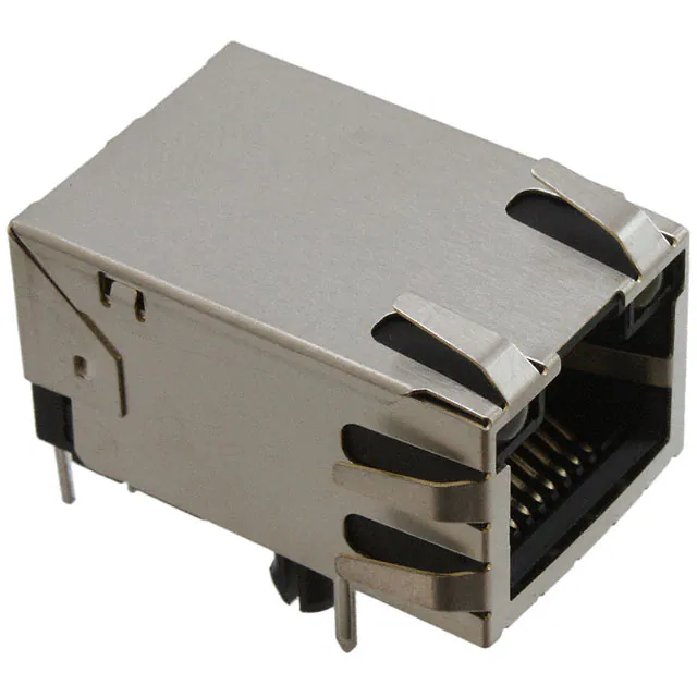 Изображения для A64-113-271P521