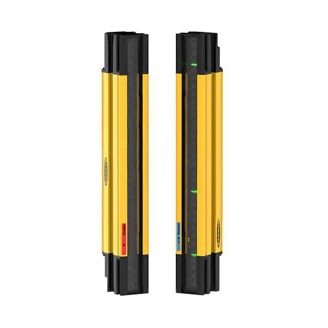 Изображения для SLLP14-1190P88