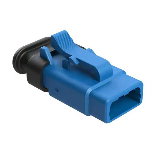 Изображения для ATM06-3S-SR01BL