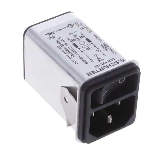 Изображения для DC12.4102.103