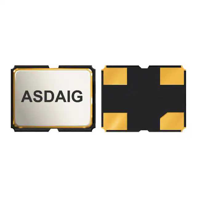 Изображения для ASDAIG-33.000MHZ-C-S-T