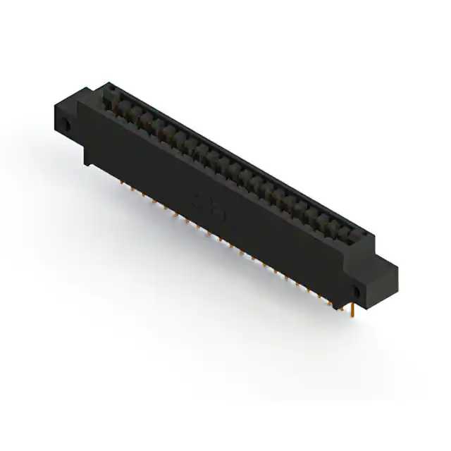 Изображения для 896-022-540-612