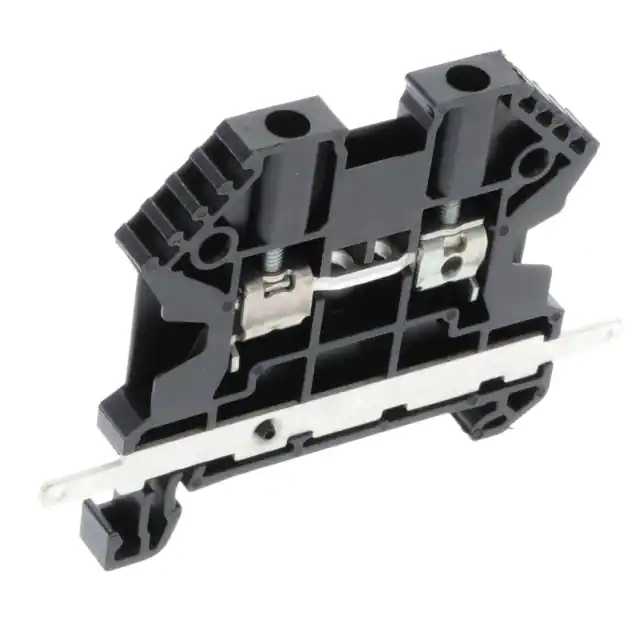 Изображения для 17119.4