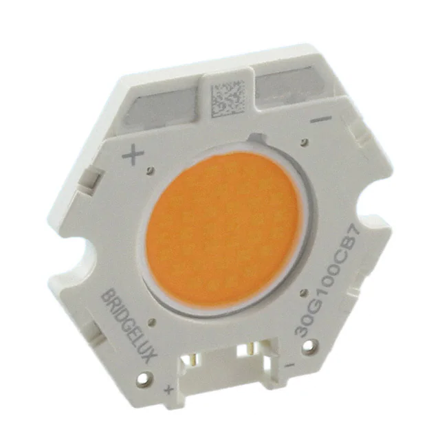 Изображения для BXRC-30G100C-B-73