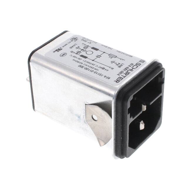 Изображения для 4301.6014