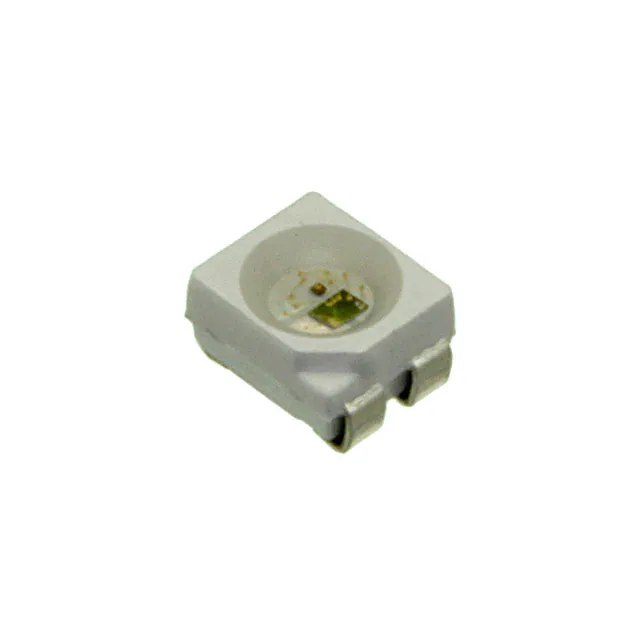 Изображения для BB-HRGB32M-TRB