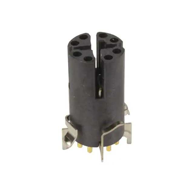 Изображения для 09360005135