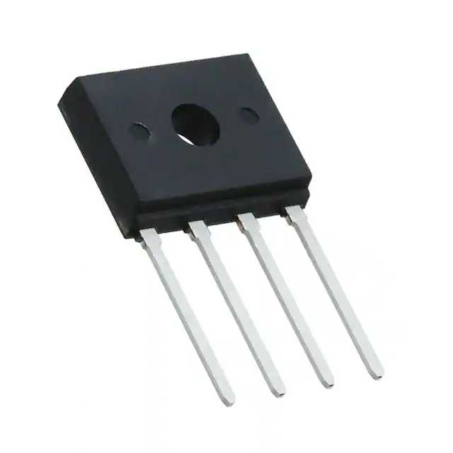 Изображения для D4UB100-B1-0000