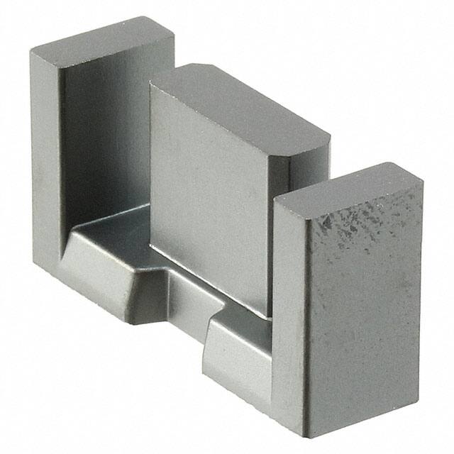 Изображения для B66423G0000X197