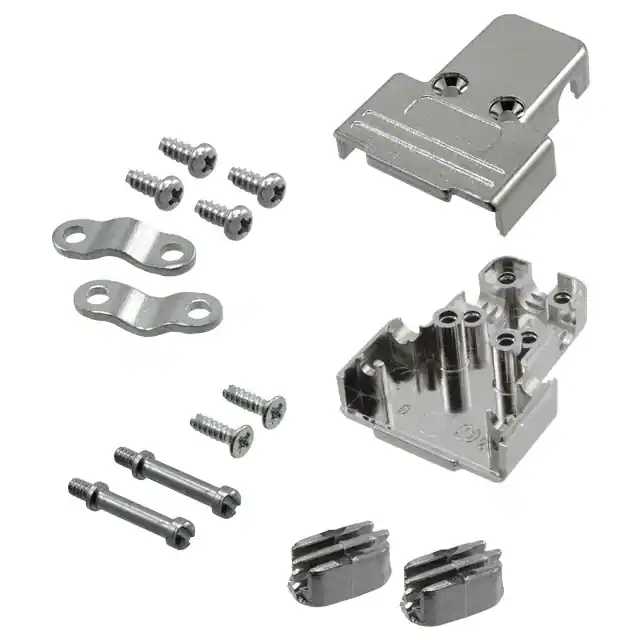 Изображения для 975T009-020R121
