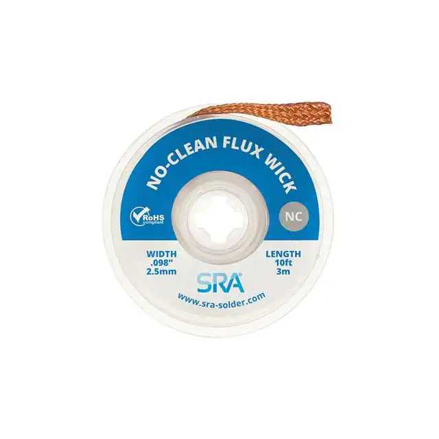Изображения для SW-2.5-NC-10