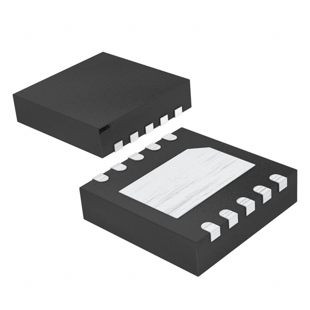 Изображения для TLS810B1LDV33XUMA1