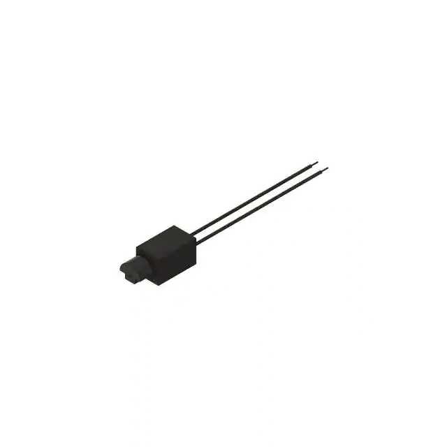 Изображения для HD-EMB1205-2-LW30-R