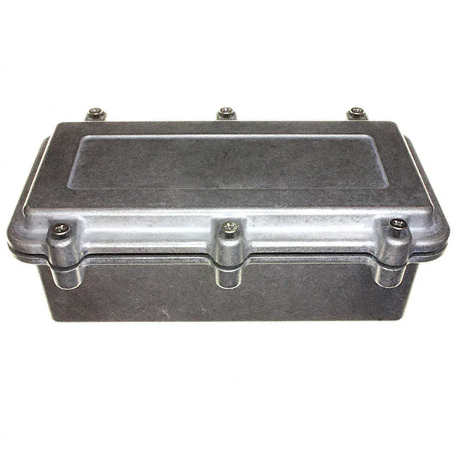 Изображения для ANS-3807