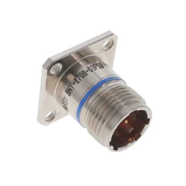 Изображения для BNY-1708-03P1D