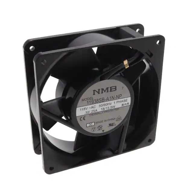 Изображения для 11938SB-A1N-NP-00