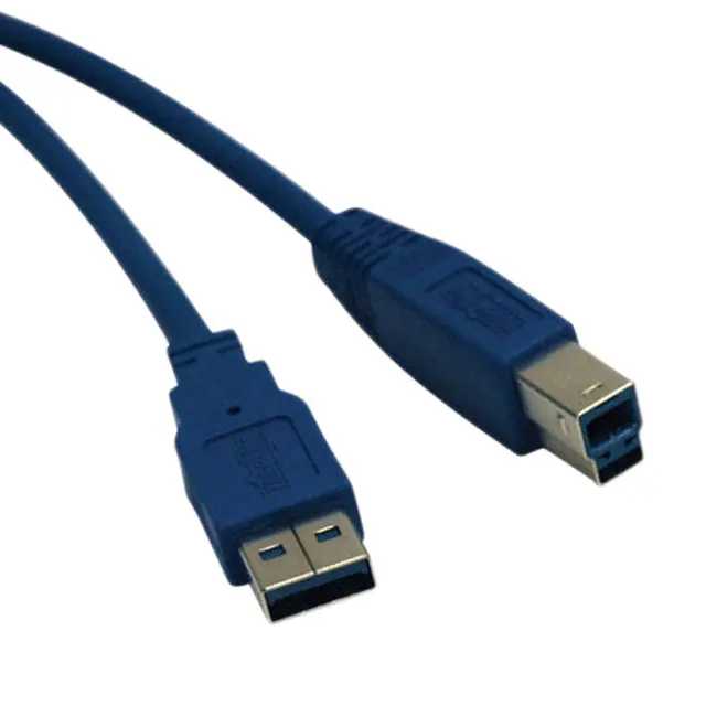 Изображения для U322-010