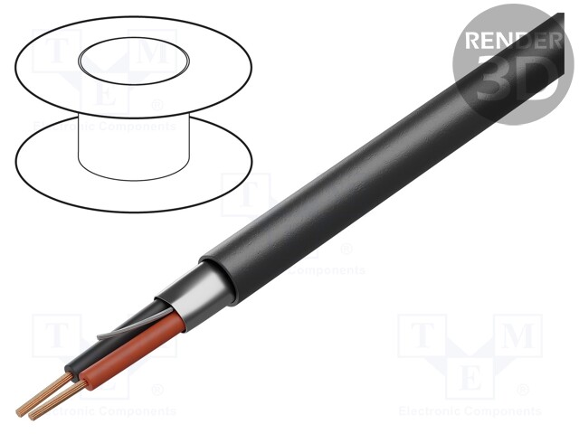 Изображения для 5300FE 0101000