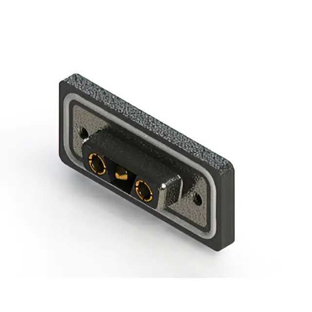 Изображения для 630W3WK3240-3N2