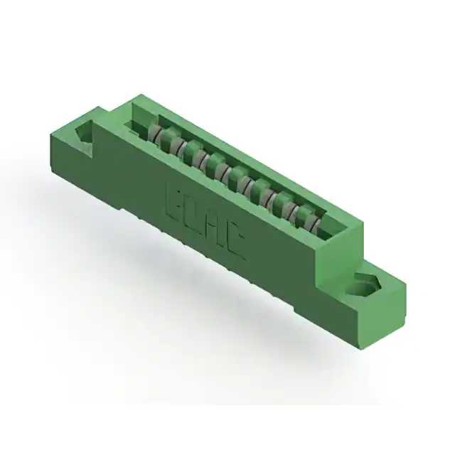 Изображения для 807-008-421-104