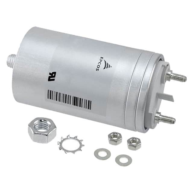 Изображения для B32362A3407J030