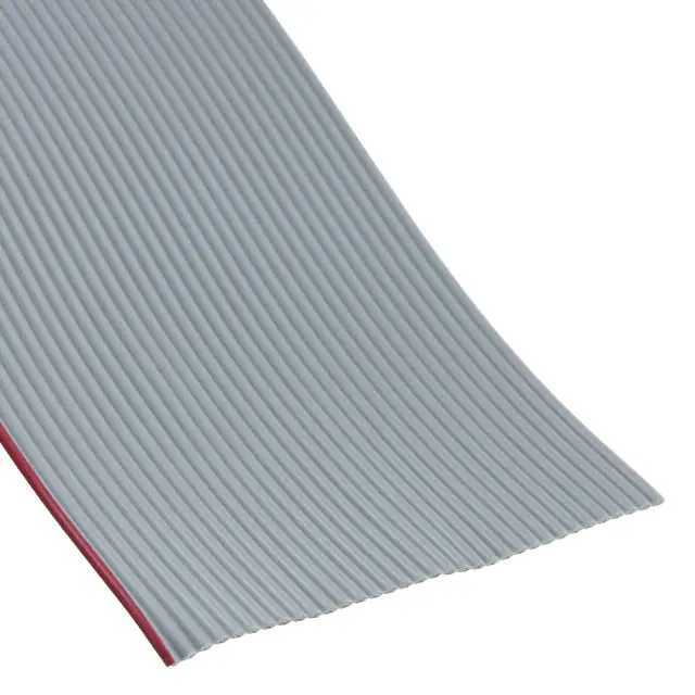 Изображения для 9L28034 008H100
