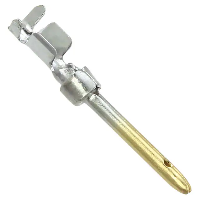 Изображения для 161A13399X
