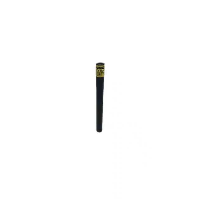 Изображения для STP-2