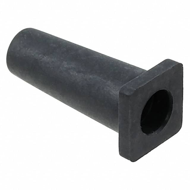 Изображения для 795-907600