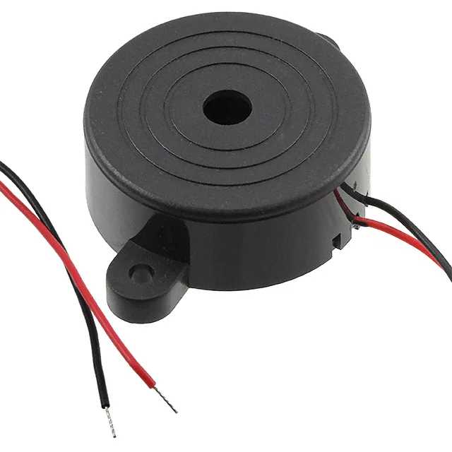Изображения для PB-4216-1