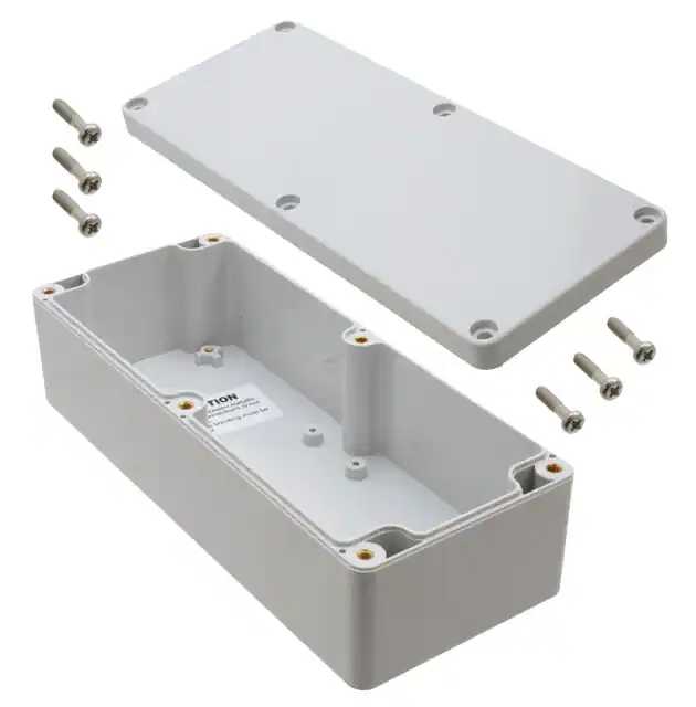 Изображения для PN-1326