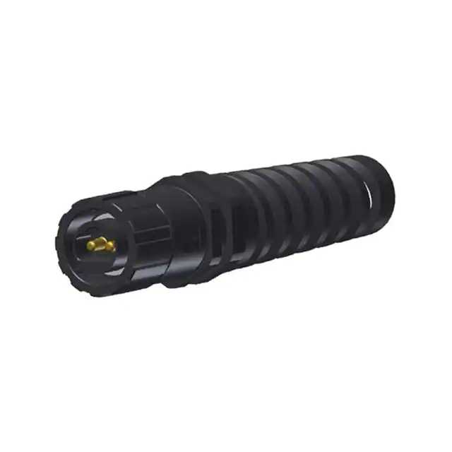 Изображения для 17-400353