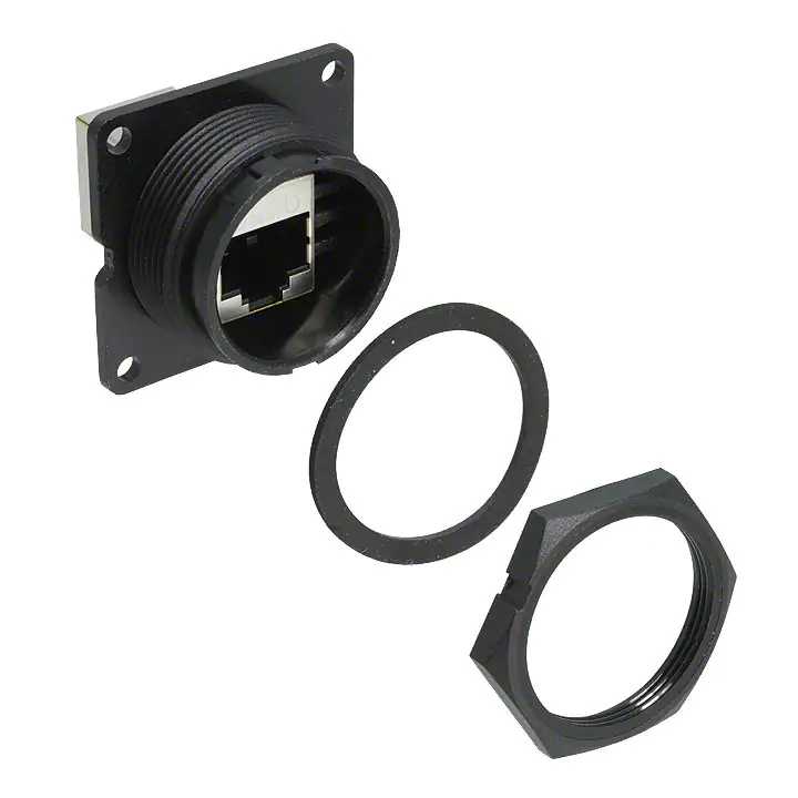 Изображения для DCP-RJ6SB-F