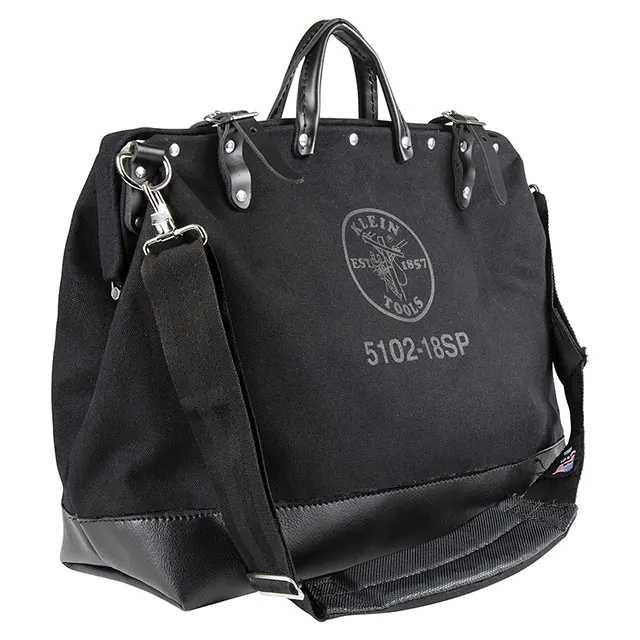 Изображения для 510218SPBLK
