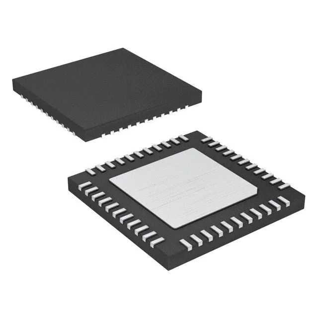 Изображения для Z8F3224QN020XK2258