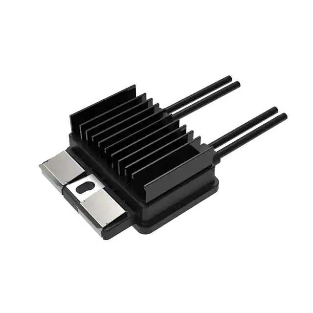 Изображения для M900A1-S4