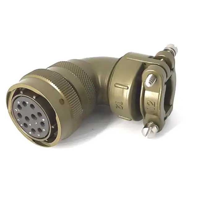 Изображения для MSW08E18-11S-SR
