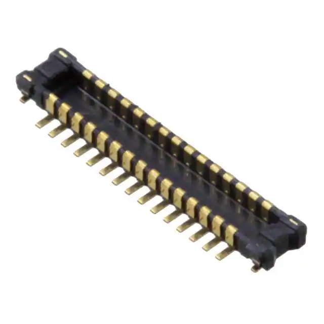 Изображения для AXE630124
