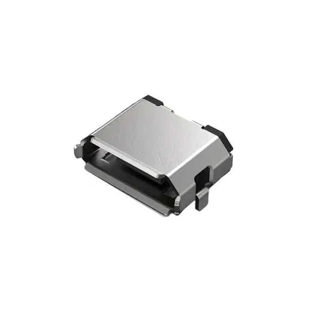 Изображения для USB3135-30-A