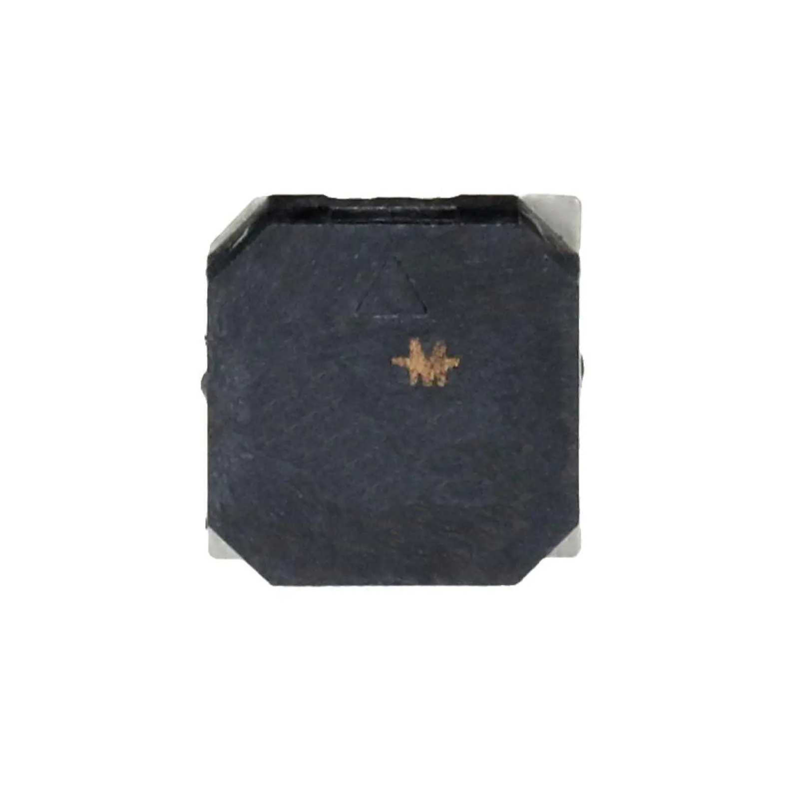 Изображения для AST7525MATRQ