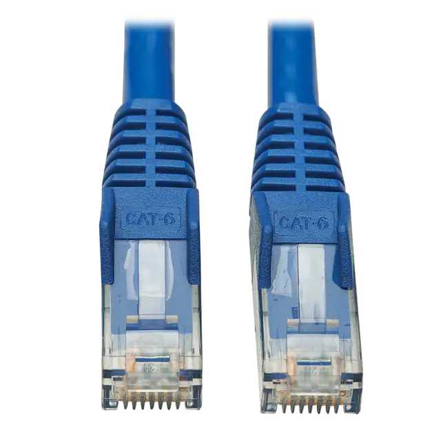 Изображения для N201P-020-BL