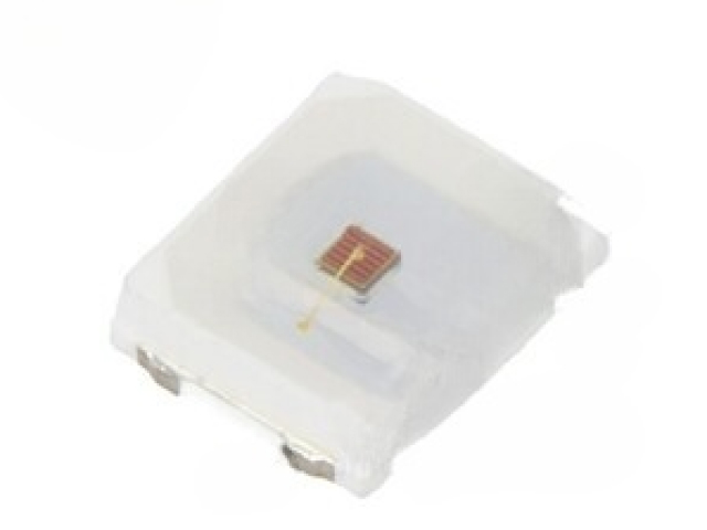 Изображения для RA32E1-RUT-FR